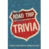 KNYGA Willow Creek Press Road Trip Trivia