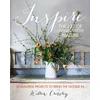 KNYGA Willow Crossley Inspire: The Art of Living with Nature