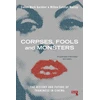 KNYGA Willow Maclay Corpses, Fools and Monsters