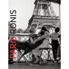 KNYGA Willy Ronis Paris: Ronis