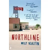 KNYGA Willy Vlautin Northline