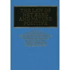 KNYGA Wilmot Smith Pleming Law of Net Zero and Nature Positive