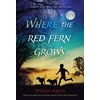 KNYGA Wilson Rawls Where the Raudona Fern Grows