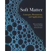 KNYGA Wim Van Saarloos Soft Matter