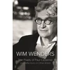 KNYGA Wim Wenders Pixels of Paul Cezanne