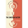 KNYGA Wenger Einstein Factor