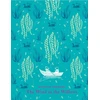 KNYGA Kenneth Grahame Wind in the Willows