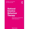 KNYGA Windy Dryden Rational Emotive Behaviour Therapy