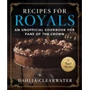 KNYGA Winifred Grant Recipes for Royals