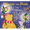 KNYGA Winnie-the-Pooh: A Song for Christmas