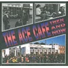 KNYGA Winston G Ramsey Ace Cafe Then and Now