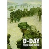KNYGA Winston G Ramsey D-Day: Then and Now (Volume 2)