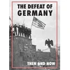 KNYGA Winston G Ramsey Defeat of Germany: Then and Now