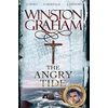 KNYGA Winston Graham Angry Tide