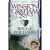 KNYGA Winston Graham Bella Poldark