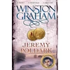 KNYGA Winston Graham Jeremy Poldark