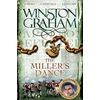KNYGA Winston Graham Miller's Dance