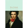 KNYGA Winston Graham Ross Poldark