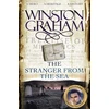 KNYGA Winston Graham Stranger From The Sea