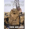 KNYGA Winston Ramsey Best of After the Battle