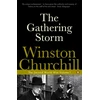 KNYGA Winston S Churchill Gathering Storm