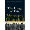 KNYGA Winston S Churchill Hinge of Fate