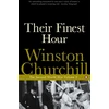KNYGA Winston S Churchill Their Finest Hour