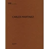KNYGA WIRZ Carlos Martinez