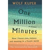 KNYGA Wolf Kuper One Million Minutes