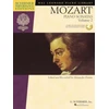 KNYGA Wolfgang Amadeus Mozart Piano Sonatas, Volume 2