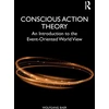 KNYGA Wolfgang Baer Conscious Action Theory