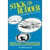 KNYGA Wolfgang Langewiesche Stick and Rudder: An Explanation of the Art of Flying