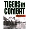 KNYGA Wolfgang Schneider Tigers in Combat