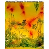 KNYGA Wolfgang Tillmans: To look without fear