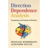 KNYGA Wolfgang Wiedermann Direction Dependence Analysis