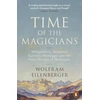 KNYGA Wolfram Eilenberger Time of the Magicians