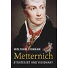 KNYGA Wolfram Siemann Metternich