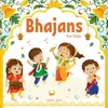 KNYGA Wonder House Books Bhajans For Kids