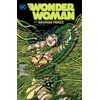KNYGA Wonder Woman by George Perez Vol. 1