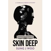 KNYGA Woo Sung J Skin Deep