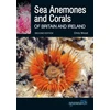 KNYGA Wood Chris Sea Anemones and Corals of Britain and Ireland