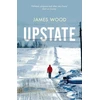 KNYGA Wood James Upstate