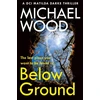 KNYGA Wood Michael Below Ground