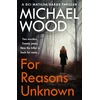 KNYGA Wood Michael For Reasons Unknown