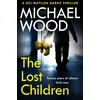 KNYGA Wood Michael Lost Children