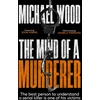 KNYGA Wood Michael Mind of a Murderer