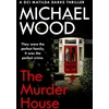 KNYGA Wood Michael Murder House