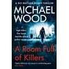 KNYGA Wood Michael Room Full of Killers