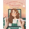KNYGA Woodworth Beginner’s Guide to Procreate