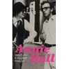 KNYGA Woody Allen Annie Hall